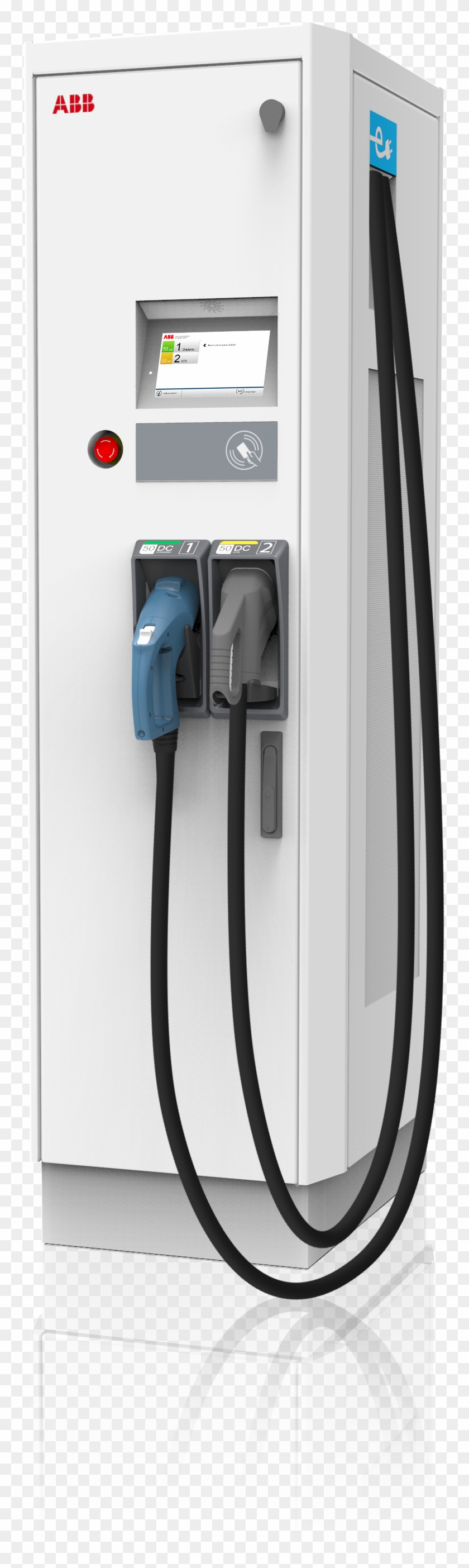 Shower Panel Clipart