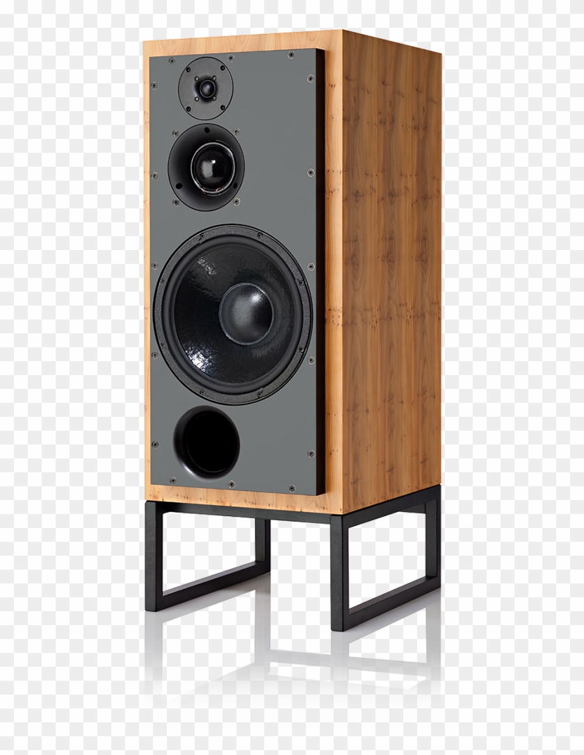 Atc Scm100sl Classic - Atc Scm100sl Clipart #5330262