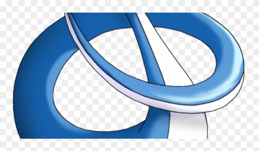 Dragonair Png , Png Download - Dragonair Clipart
