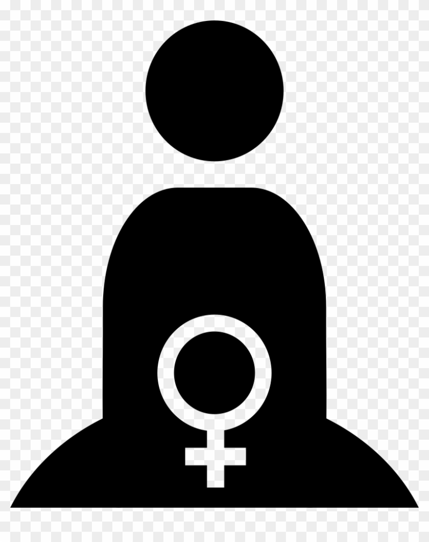 Png File Svg - Illustration Clipart #5330321