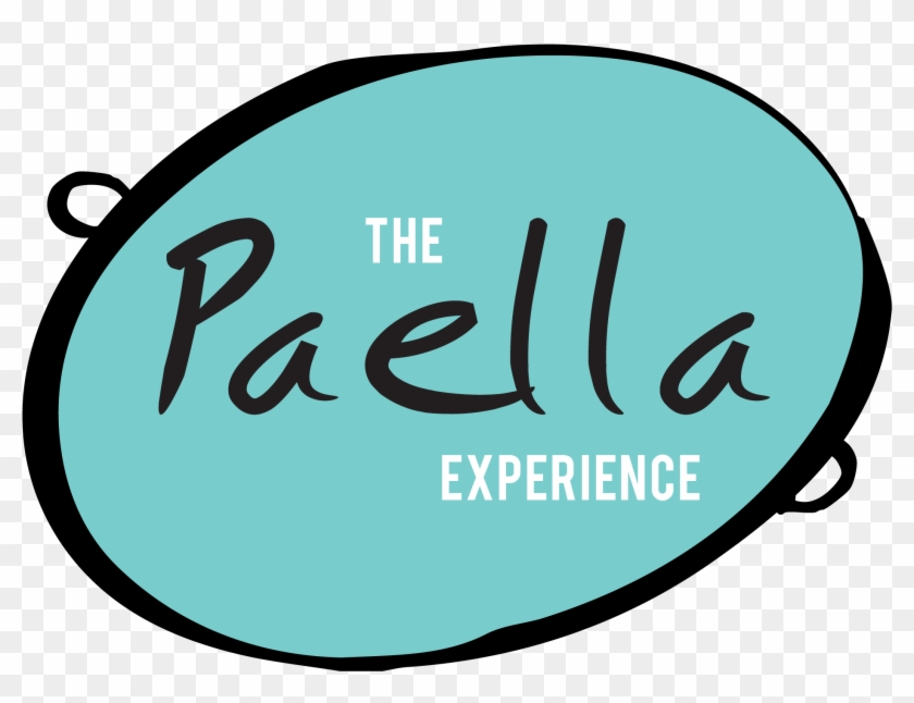 Mammoth Hot Springs Clipart #5330350