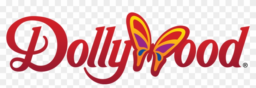 Dollywood Auditions At Virginia Samford Theater - Dollywood Clipart #5330351