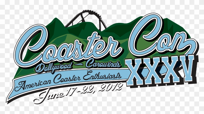 Pigeon Forge, Tenn - Signage Clipart #5330378