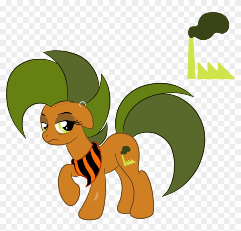 Clip Arts Related To - Cartoon - Png Download