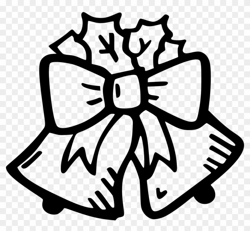 Png File Clipart