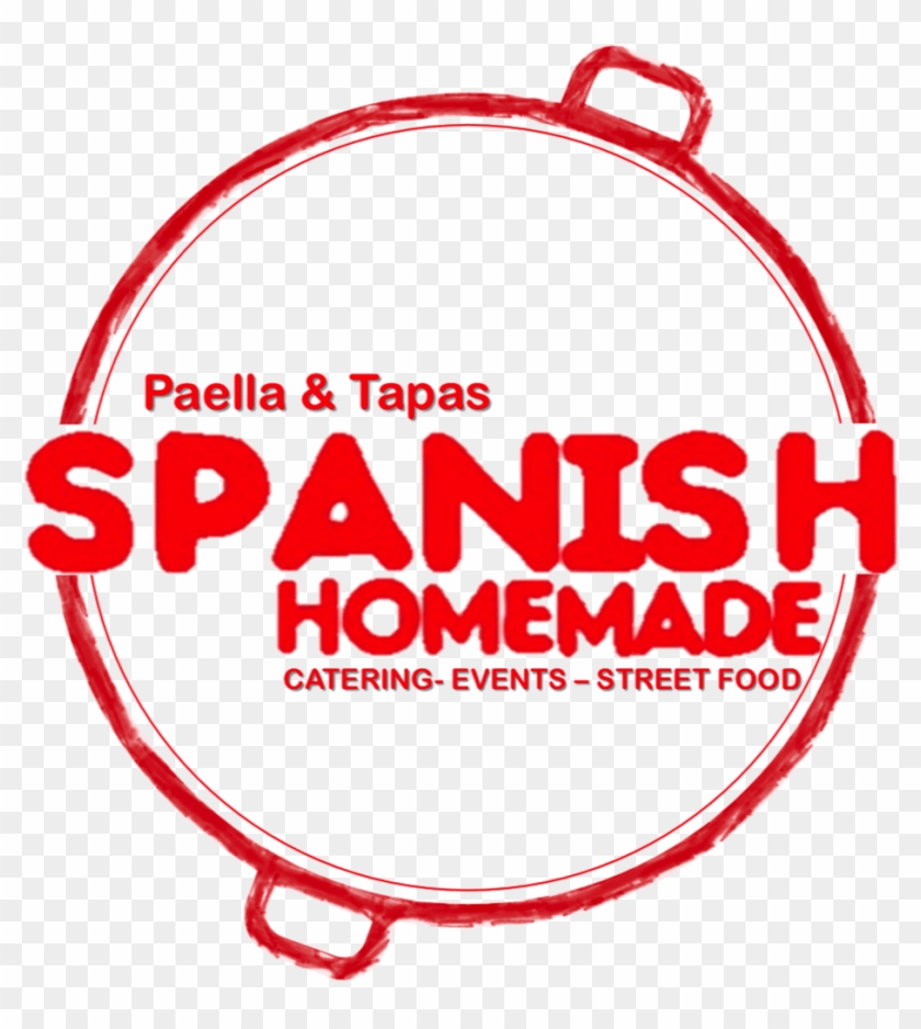 Circle Clipart #5330400