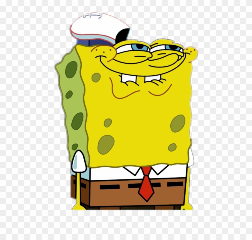 You Like Krabby Patties Don , Png Download - You Like Krabby Patties Don Clipart #5330426