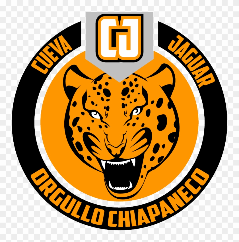 Cj-logo - Emblem Clipart #5330449