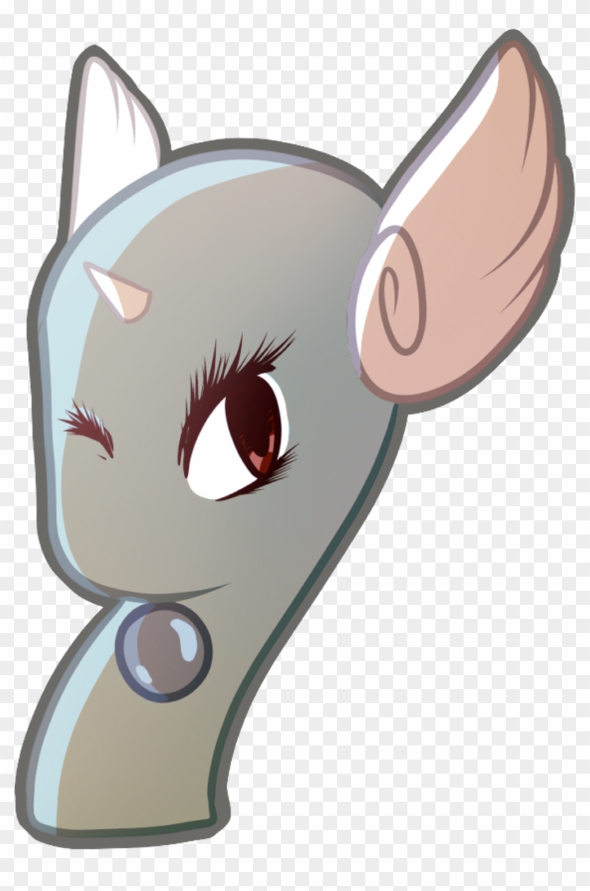 Dragonair - Cartoon Clipart