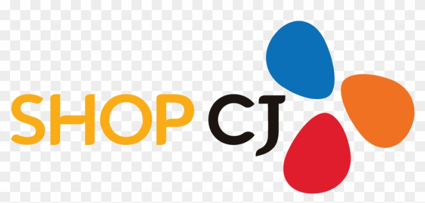 Cj Logo Png Clipart #5330475