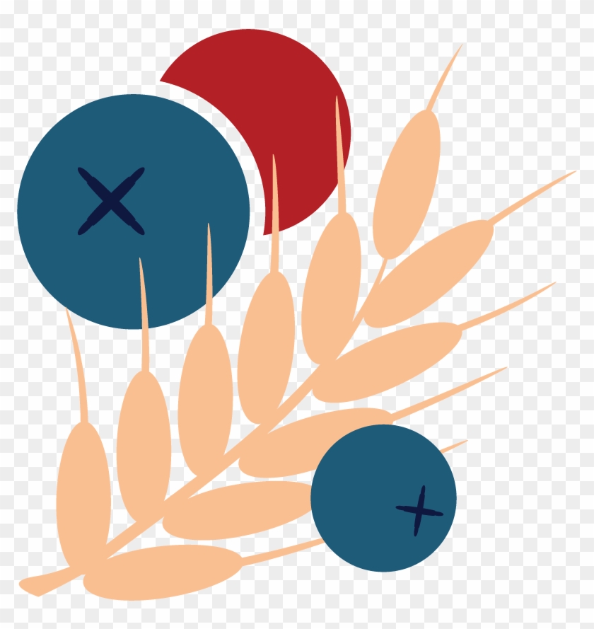 Taparty Cookery Class - Illustration Clipart