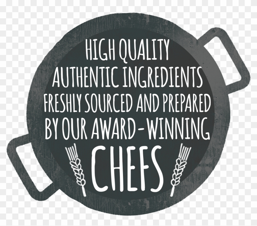Paella Dish - Health Food Clipart #5330540