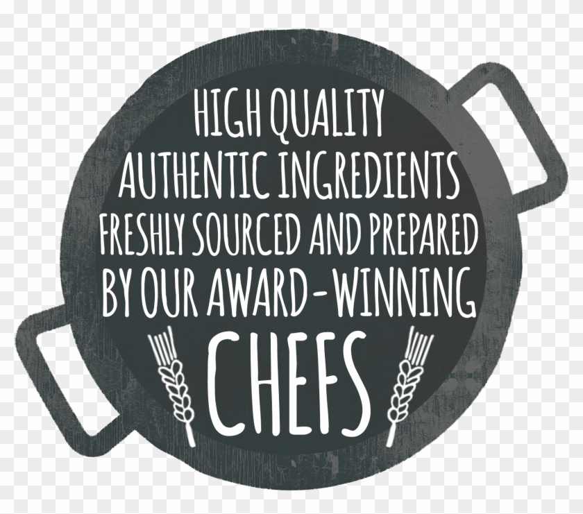 Paella Dish - Health Food Clipart #5330540