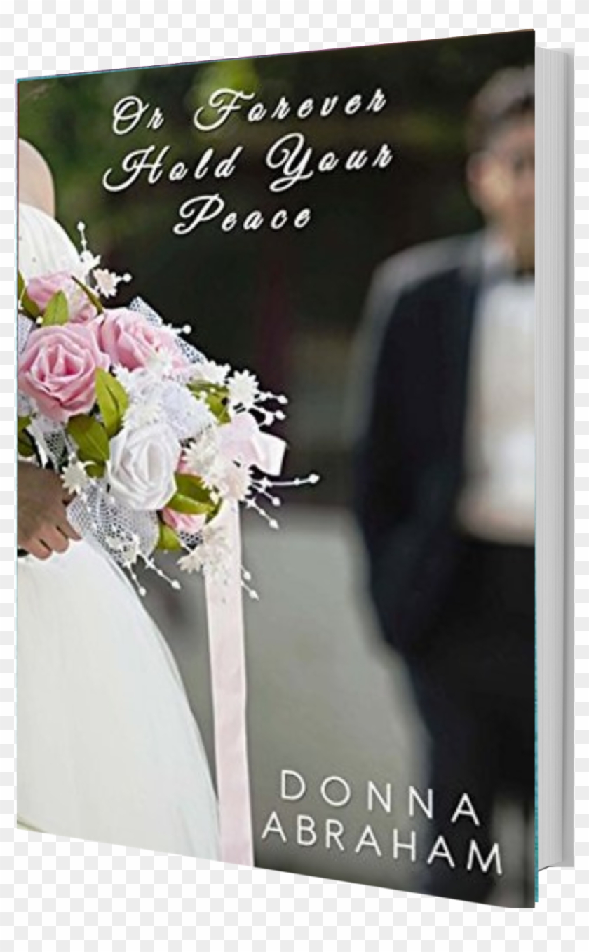 Garden Roses Clipart