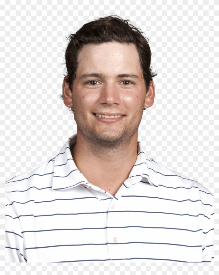 Cj Swift - Man Clipart