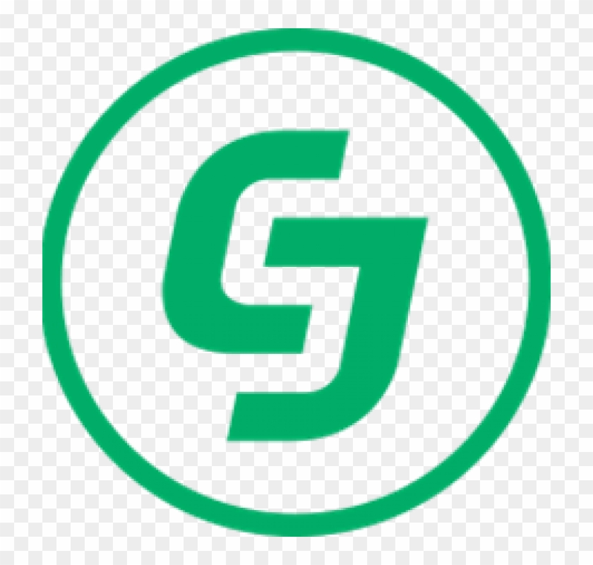 Cj Affiliate - Cj Affiliate Logo Png Clipart