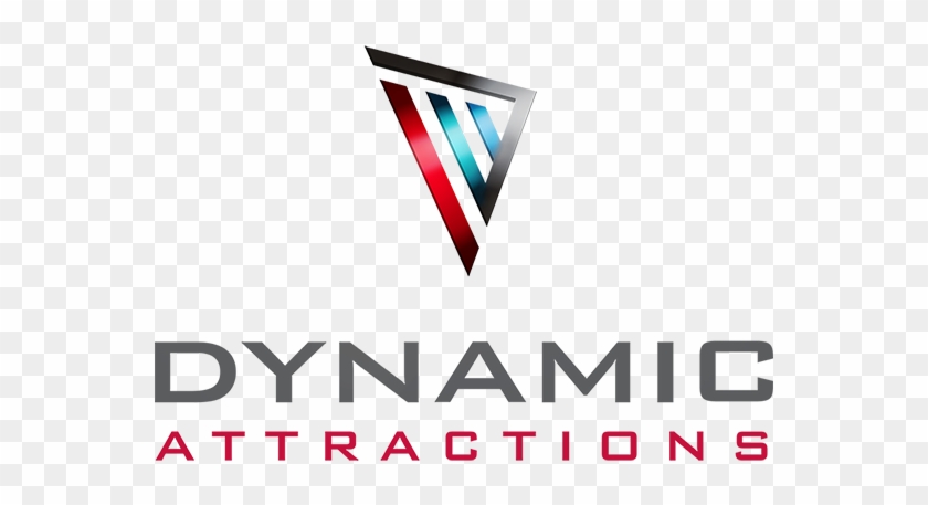 Dynamic Attractions - Dreamtime Didgeridoo Festival Berlin 2001 Clipart