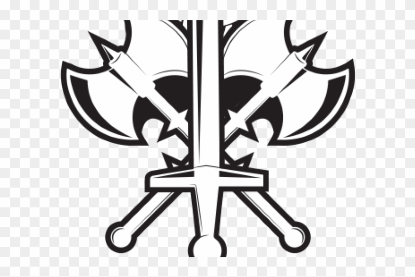 The Elder Scrolls Clipart Eso - Png Download