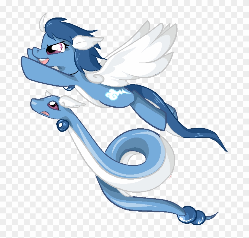 Uploaded - Cartoon Clipart