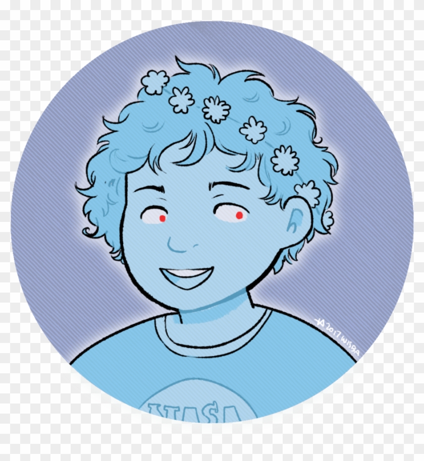 Cartoon Clipart #5330785
