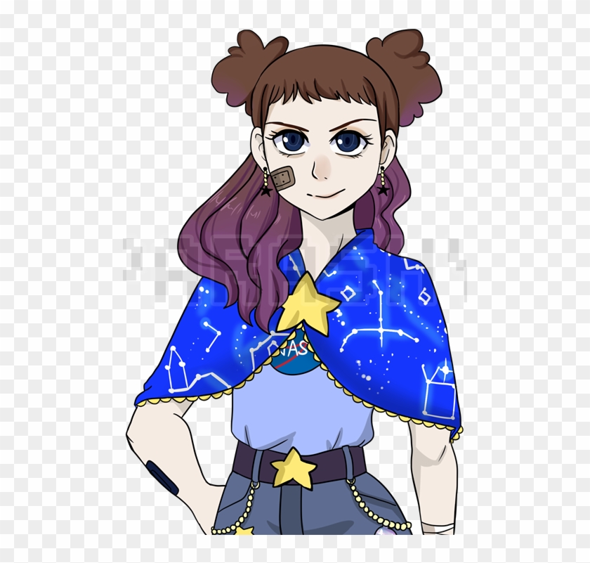 Details - Cartoon Clipart