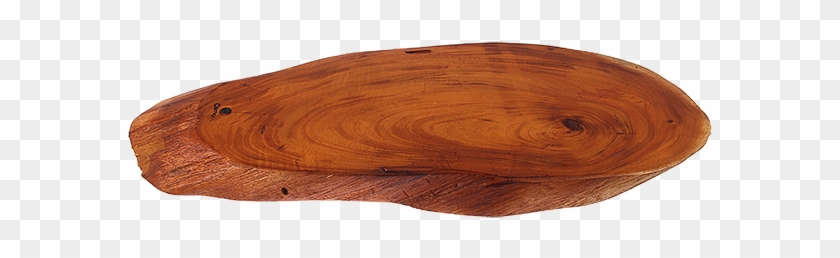 Tronco De Madeira Png - Coffee Table Clipart #5330827