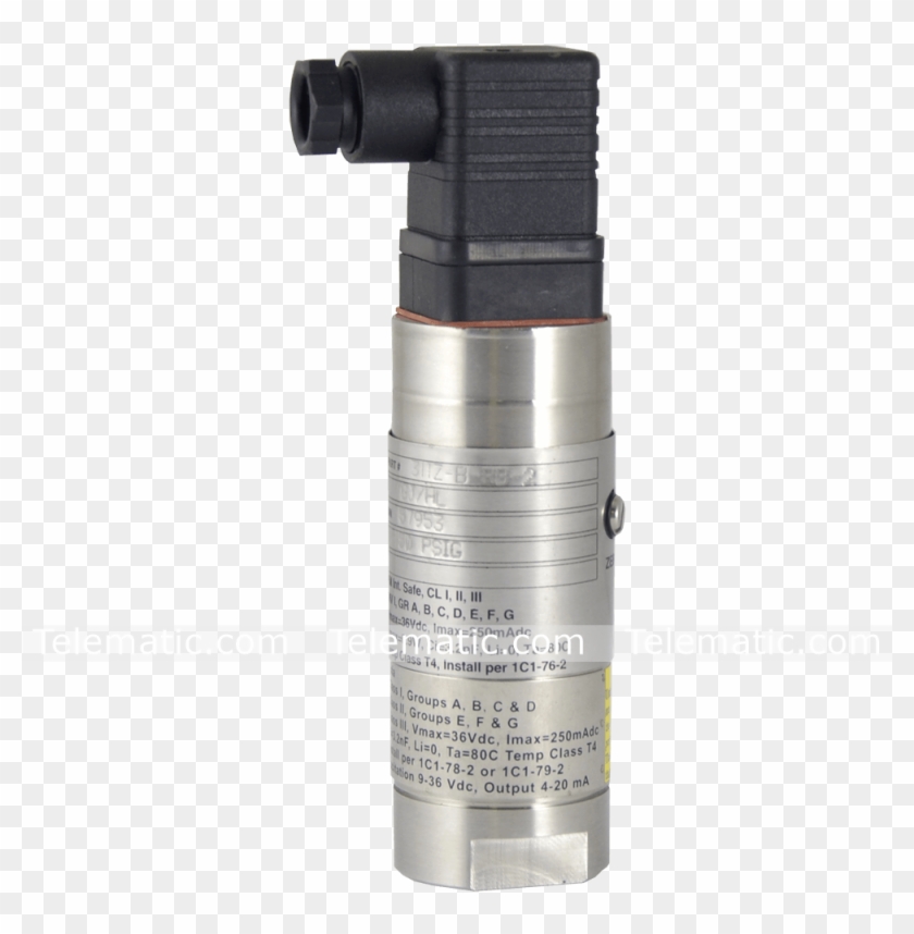 44 Pm 8453 Main Gp 311z B Rb 2 Cjgjhl 100 7/8/2016 - Monocular Clipart #5330862