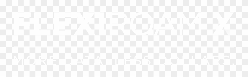 Whatsapp Logo Png Transparent Background - Liverpool Fc Logo White Clipart