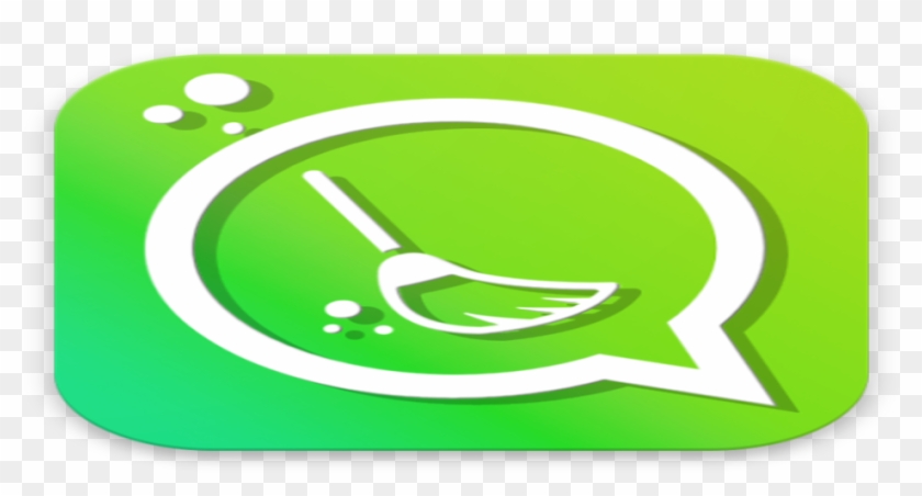What Other Items Do Customers Buy After Viewing This Clipart #5330901