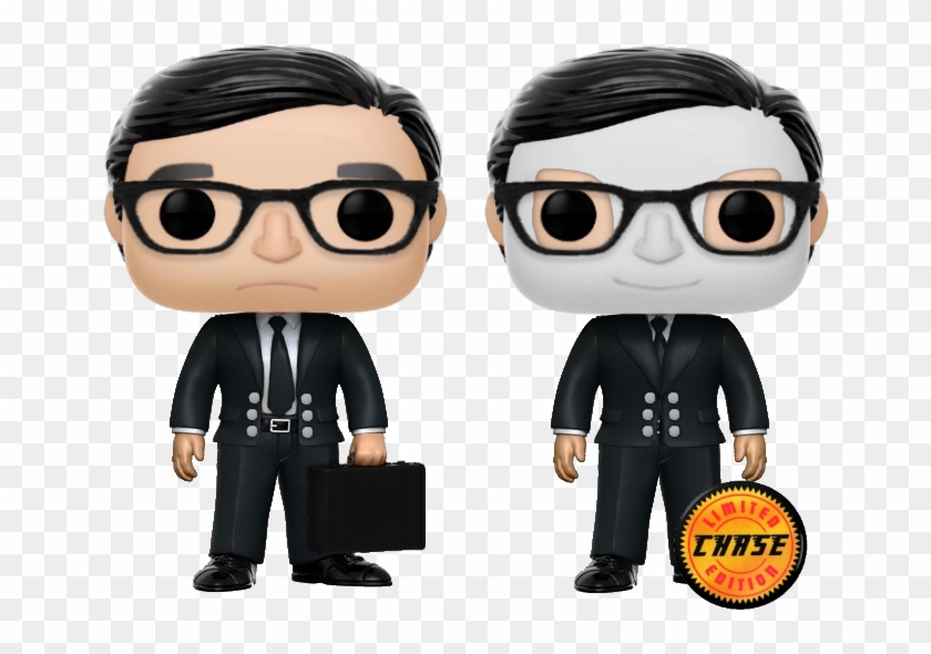 We Happy Few Arthur Clipart #5330979