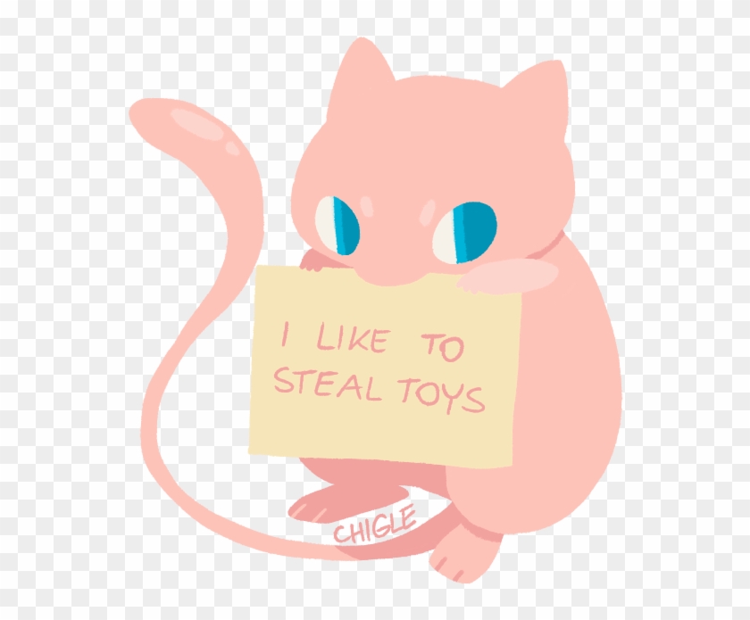 So Pokemon Shaming Is A Thing Now And I Just Had To - Cartoon Clipart