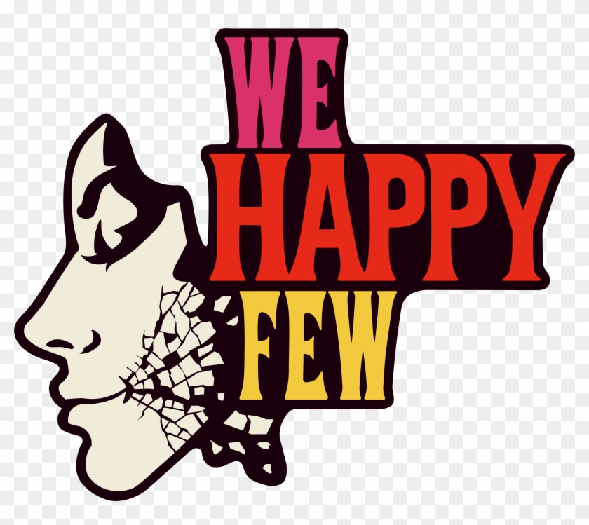 The Vertical Slice Clipart