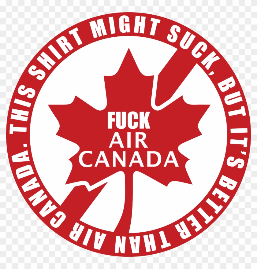 Logo Closeup - - Emblem Clipart