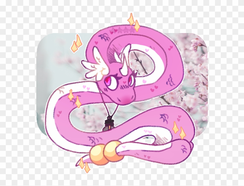 Some Shiny Dragons I Love This Sucker Such A Cutie - Illustration Clipart