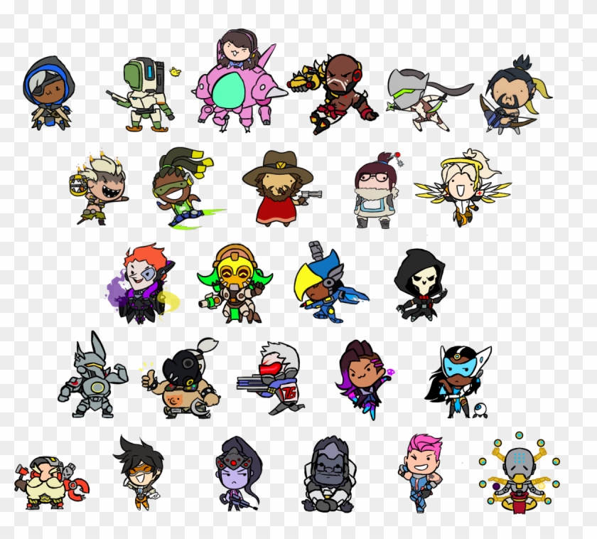 Dead Line On Twitter - Cartoon Clipart #5331169