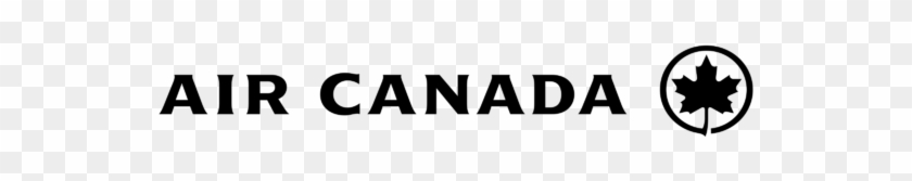 Circle Clipart #5331191