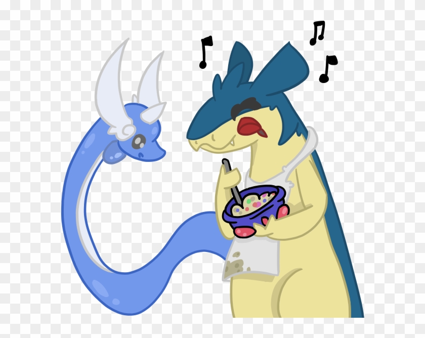 Image - Cartoon Clipart