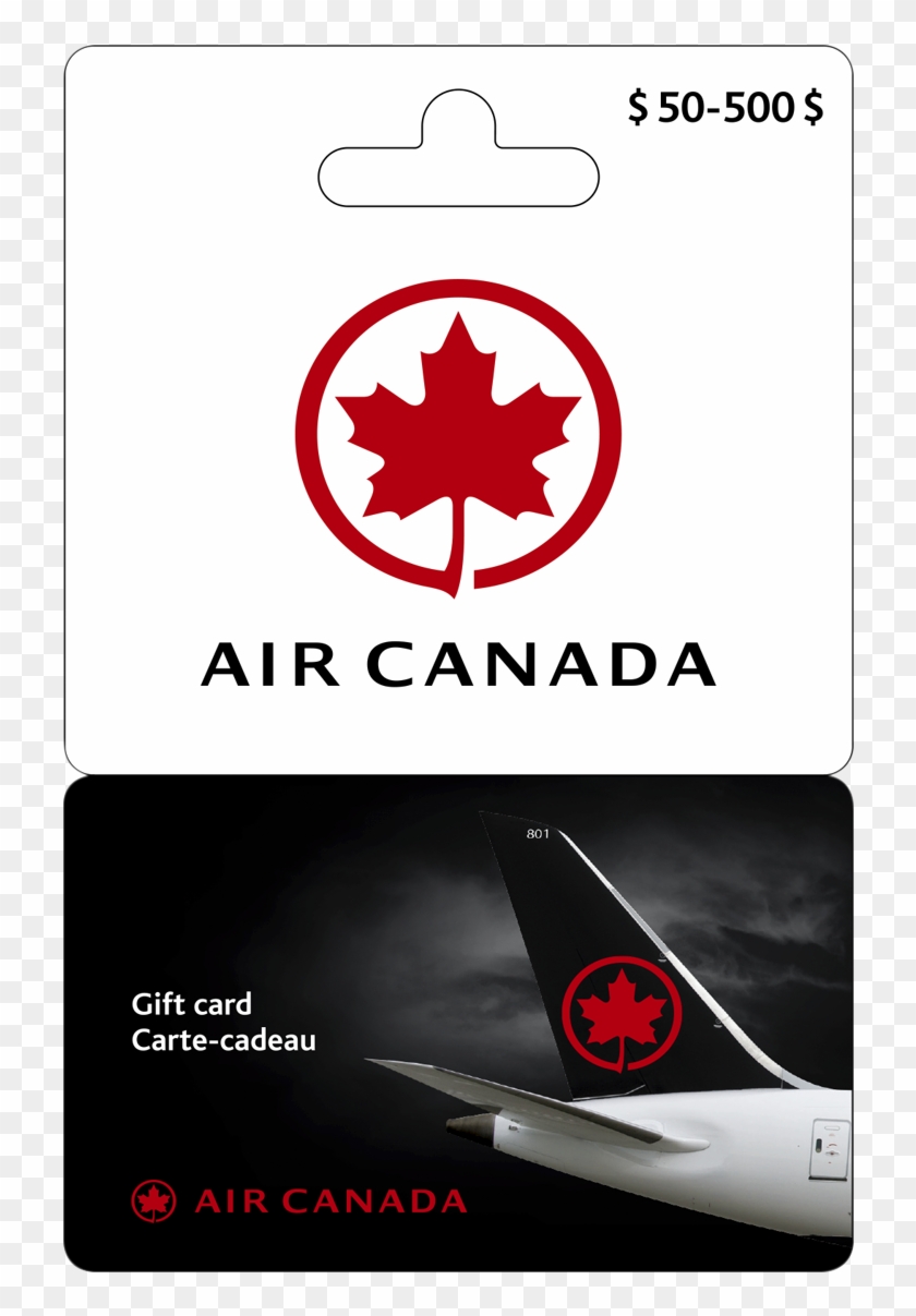 Team Canada Paralympic Logo Clipart