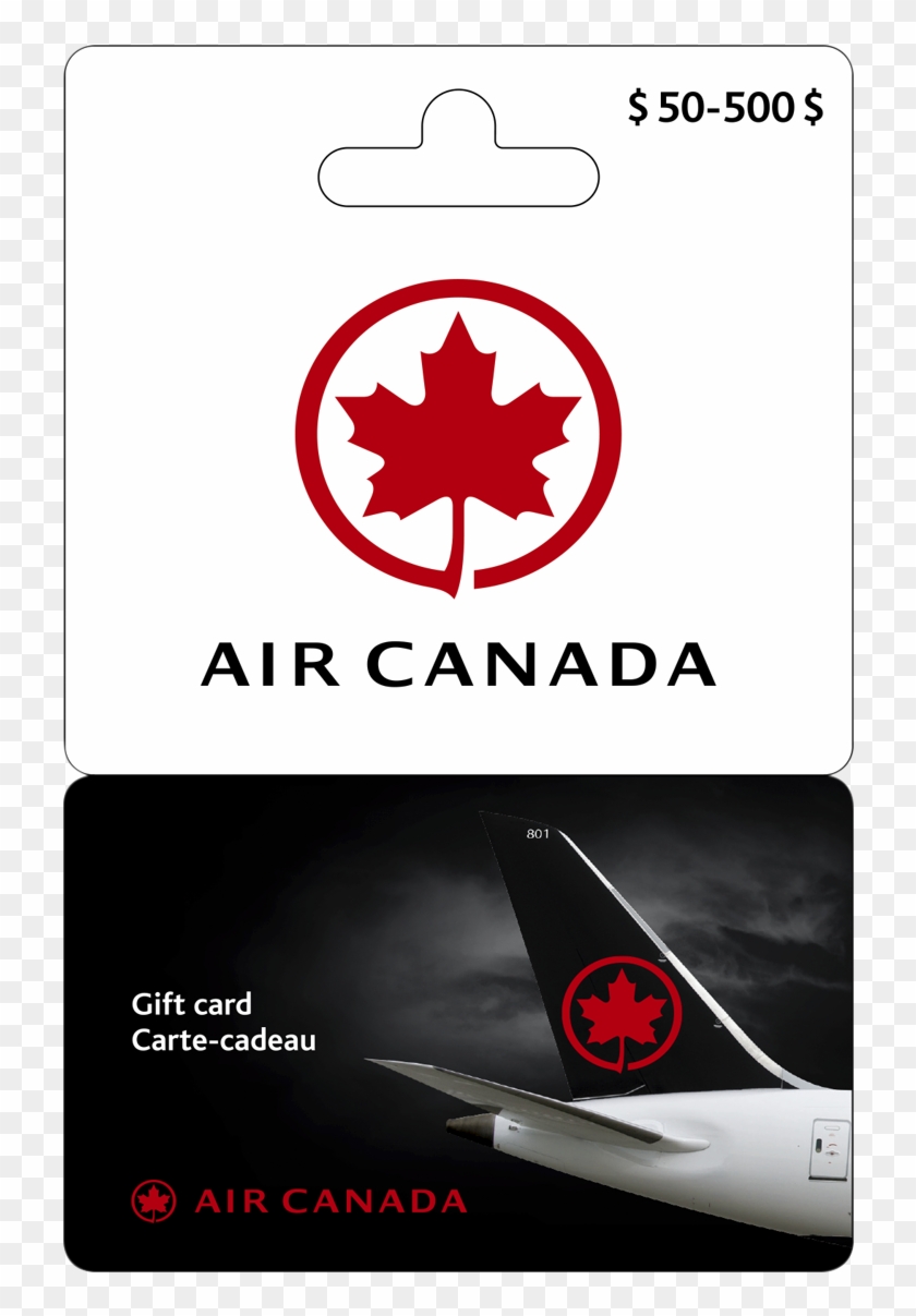 Team Canada Paralympic Logo Clipart #5331239