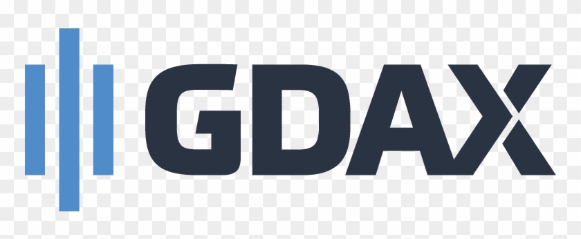 Bitcoin Cash Jumps 57% As Coinbase And Gdax Announce - Gdax Exchange Clipart