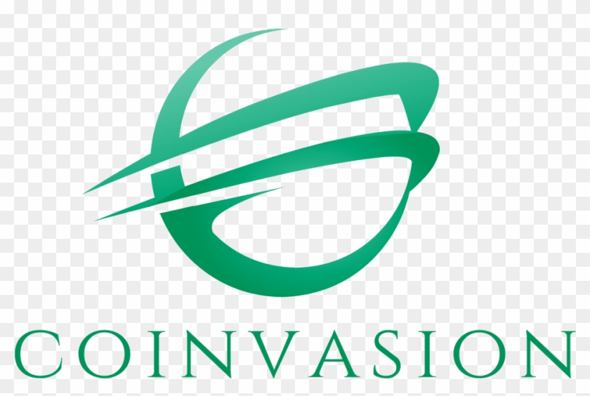 Square Cash Logo Png - Graphic Design Clipart