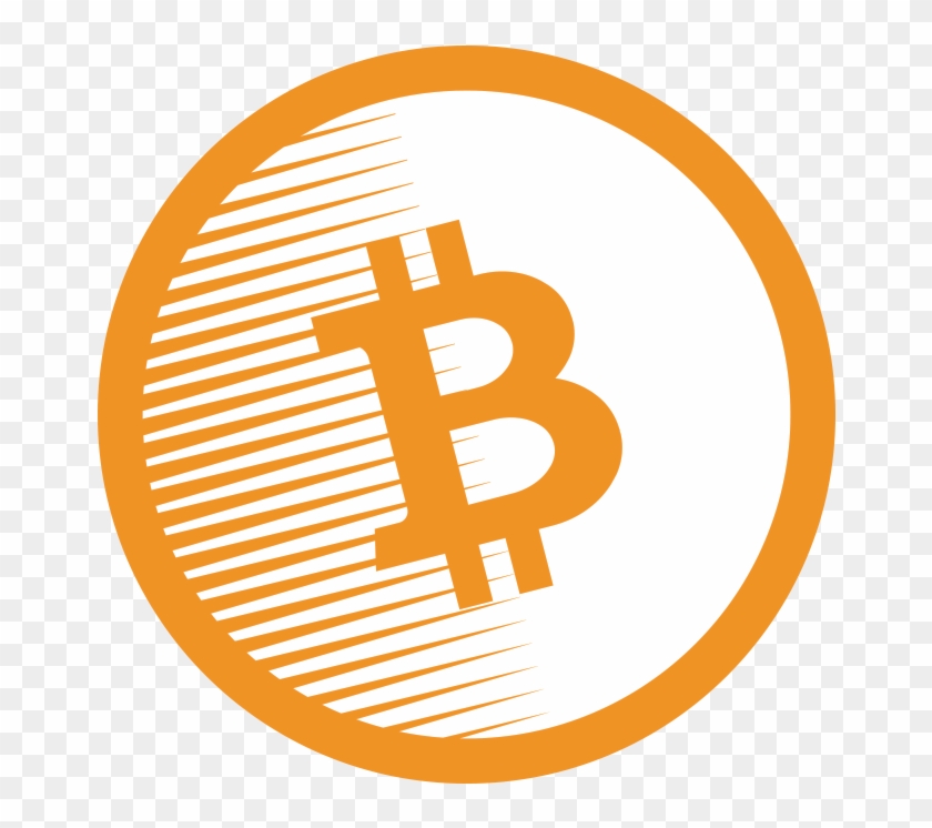 Tokens On Bitcoin Cash - Bitcoin Clipart