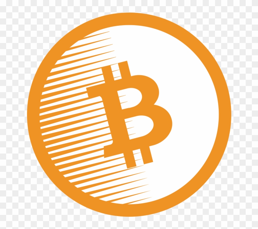 Tokens On Bitcoin Cash - Bitcoin Clipart #5331300