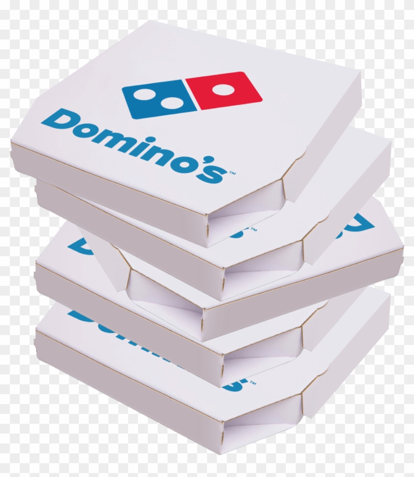 2,500 Or More - Paper Clipart #5331378