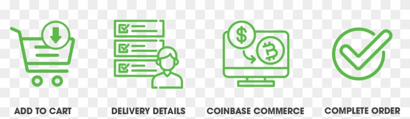 How To Pay Using Bitcoin Cash - Graphic Design Clipart #5331457