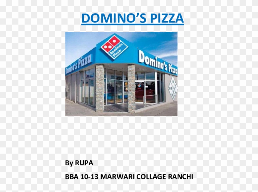 Pdf - Signage Clipart