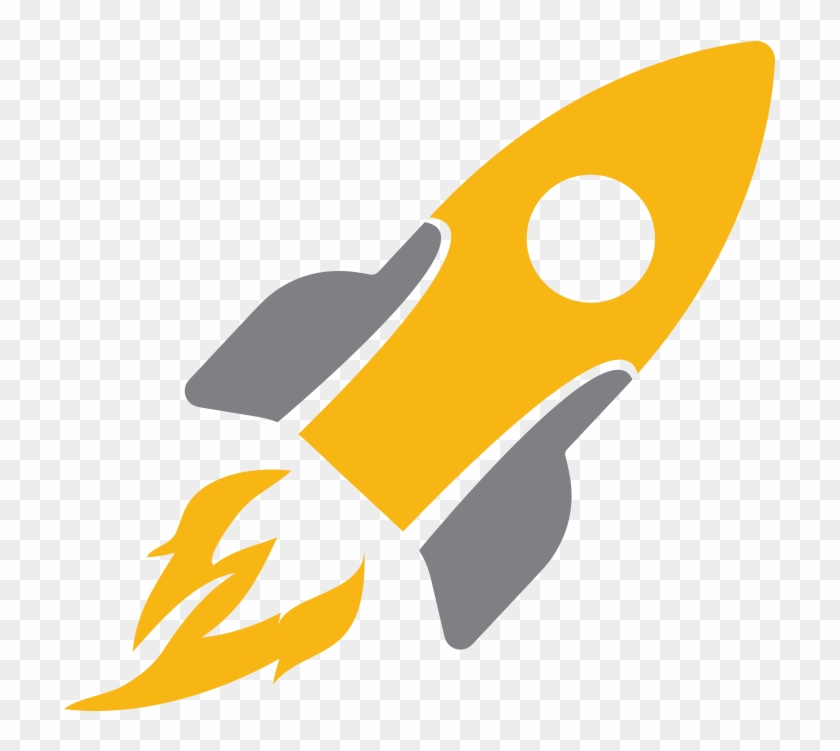 Bitcoin Cash - Vector Graphics Clipart #5331490