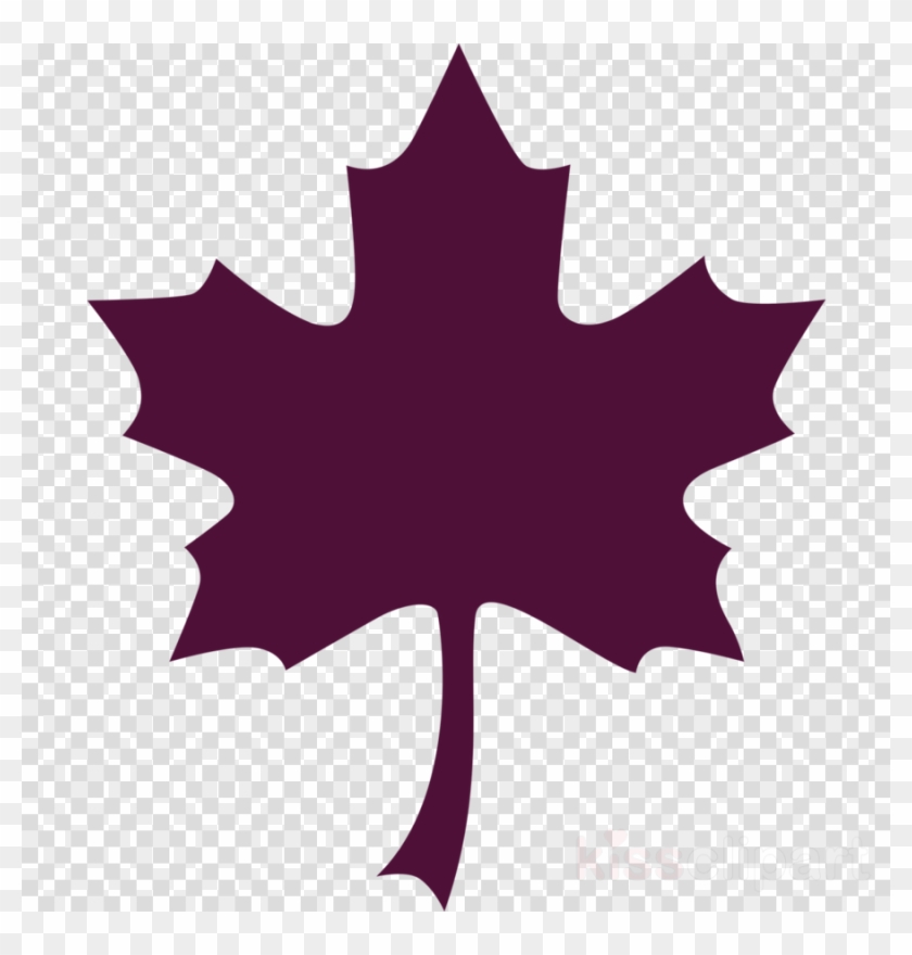 Air Canada Logo Png - Huella De Perro Png Clipart #5331496