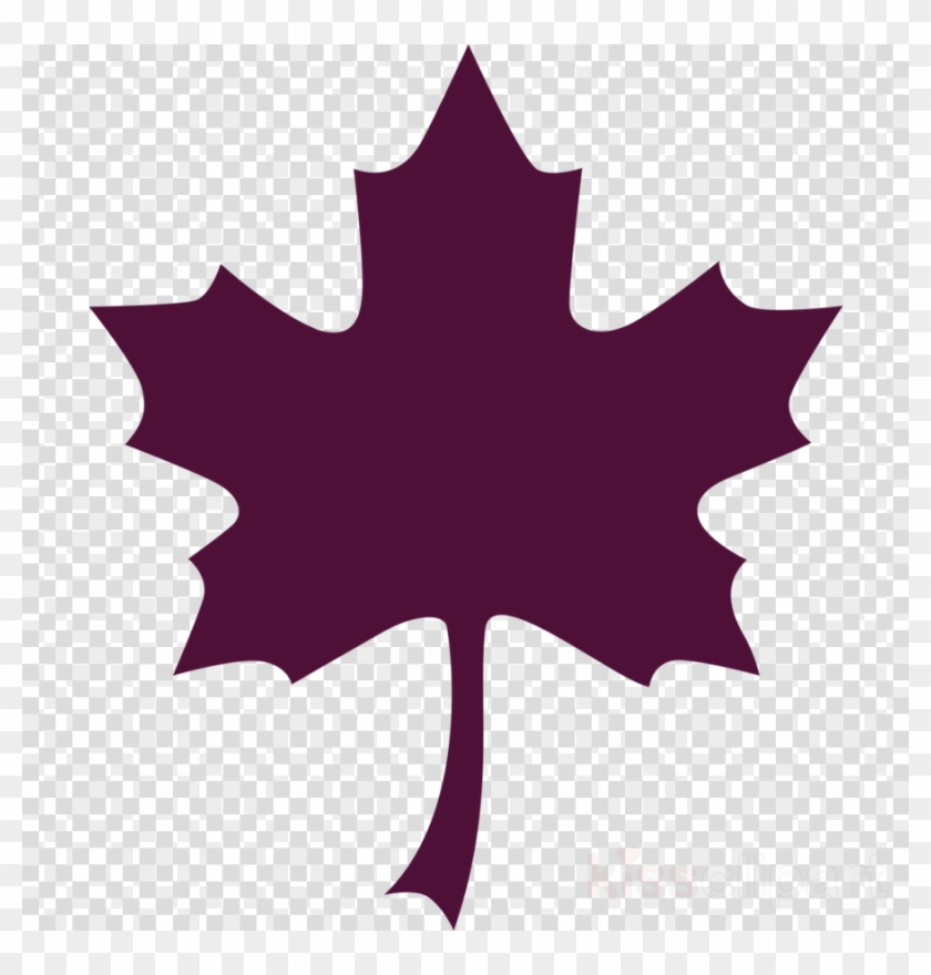 Air Canada Logo Png - Huella De Perro Png Clipart