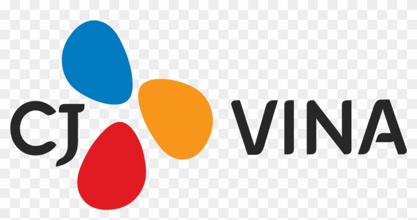 Circle Clipart #5331564